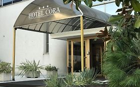 Hotel Cora